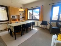 Appartamento in vendita a Sauze di Cesana(TO)