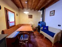 Appartamento in vendita a Ponte di Legno(BS)