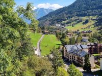 Appartamento in vendita a Aprica(SO)