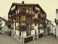 Appartamento in vendita a Pinzolo(TN)