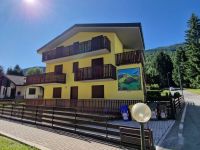 Appartamento in vendita a Aprica(SO)