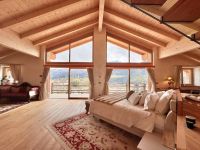 Villa in vendita a Cavalese(TN)