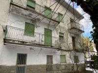 Appartamento in vendita a Lizzano in Belvedere(BO)