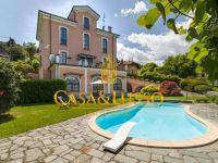 Appartamento in vendita a Stresa(VB)