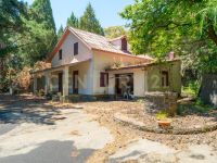 Villa in affitto a Linguaglossa(CT)