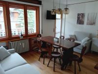 Appartamento in affitto a Sauze d'Oulx(TO)