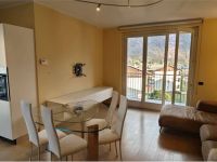 Appartamento in vendita a Ballabio(LC)