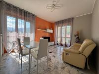 Appartamento in vendita a Paesana(CN)