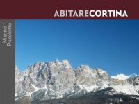 Appartamento in vendita a Cortina d'Ampezzo(BL)