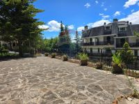 Appartamento in vendita a Rivisondoli(AQ)