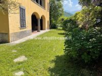 Palazzo / Stabile in vendita a Sovere(BG)