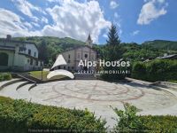 Appartamento in vendita a Limone Piemonte(CN)