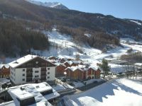 Appartamento in vendita a Aprica(SO)