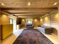 Appartamento in affitto a Cortina d'Ampezzo(BL)