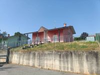 Villa in vendita a Villanova Mondovì(CN)