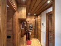 Appartamento in affitto a Cortina d'Ampezzo(BL)