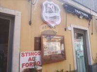Immobile in vendita a Zafferana Etnea(CT)