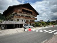 Appartamento in vendita a Sappada(UD)