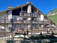 Appartamento in vendita a Pragelato(TO)