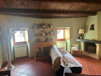 Appartamento in affitto a Rocca di Mezzo(AQ)