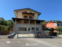 Appartamento in vendita a Montecreto(MO)