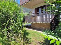 Appartamento in vendita a Morgex(AO)