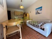 Appartamento in vendita a Alagna Valsesia(VC)