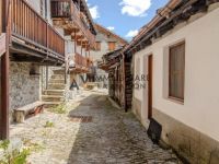 Appartamento in vendita a Ayas(AO)