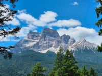Villa in vendita a Borca di Cadore(BL)