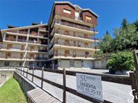 Appartamento in vendita a Sauze d'Oulx(TO)