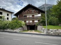 Appartamento in vendita a Sappada(UD)