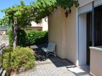 Villa in vendita a Vittorio Veneto(TV)