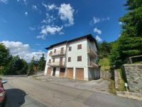 Appartamento in vendita a Abetone Cutigliano(PT)