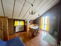 Appartamento in vendita a Bagnolo Piemonte(CN)