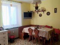 Appartamento in vendita a Bagnolo Piemonte(CN)