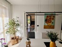 Appartamento in vendita a Bagnolo Piemonte(CN)