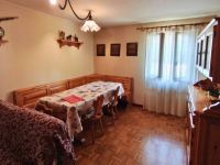 Appartamento in vendita a Lavarone(TN)