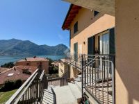 Appartamento in vendita a Lovere(BG)