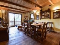 Appartamento in vendita a Sestriere(TO)