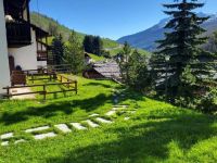 Appartamento in vendita a Sestriere(TO)