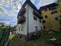 Appartamento in vendita a Dimaro Folgarida(TN)