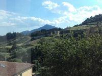Casa indipendente in vendita a Roccaraso(AQ)