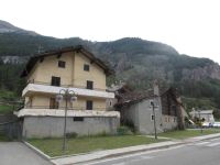 Rustico / Casale in vendita a Cogne(AO)