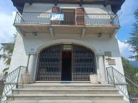 Appartamento in vendita a Santa Maria Maggiore(VB)