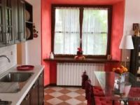 Appartamento in affitto a Frabosa Soprana(CN)