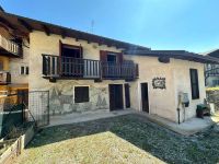 Casa indipendente in vendita a Frabosa Sottana(CN)
