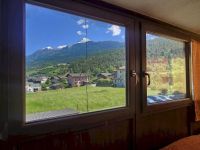 Appartamento in vendita a Gressan(AO)