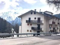 Appartamento in vendita a Foppolo(BG)