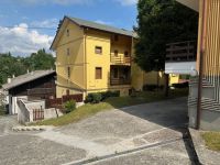 Appartamento in vendita a Enego(VI)