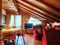 Attico / Mansarda in vendita a Cortina d'Ampezzo(BL)